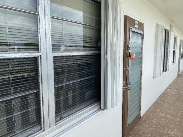 Westbury, 4096 Westbury H, Deerfield Beach, Florida 33442, image 2