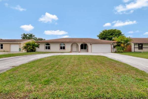 The Willows, 335 Sandpiper Ave, Royal Palm Beach, Florida 33411, image 1