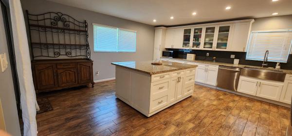 The Willows, 335 Sandpiper Ave, Royal Palm Beach, Florida 33411, image 3