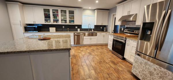 The Willows, 335 Sandpiper Ave, Royal Palm Beach, Florida 33411, image 2