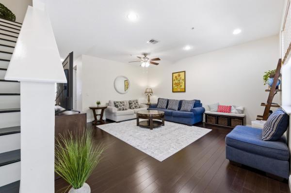 Antigua At Abacoa, 1594 Grande Cull Way, Jupiter, Florida 33458, image 1