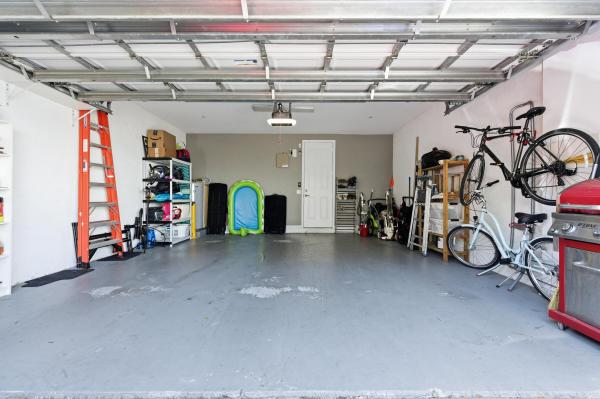 Antigua At Abacoa, 1594 Grande Cull Way, Jupiter, Florida 33458, image 2