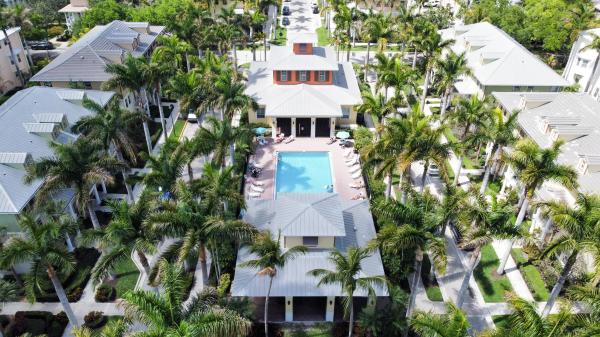 Antigua At Abacoa, 1594 Grande Cull Way, Jupiter, Florida 33458, image 1