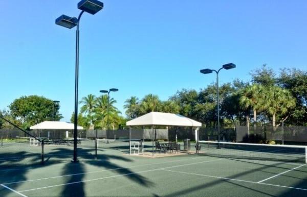 Valencia Isles, 6839 Fiji Cir, Boynton Beach, Florida 33437, image 2
