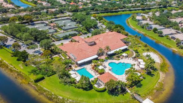 Valencia Isles, 6839 Fiji Cir, Boynton Beach, Florida 33437, image 1