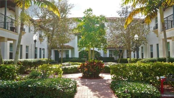 Montclair, 2667 SW 118th Rd, Miramar, Florida 33025, image 1