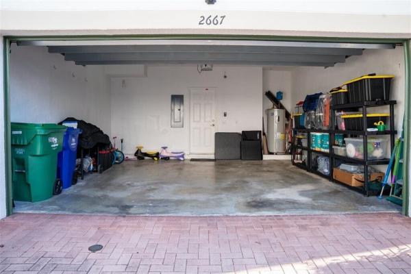 Montclair, 2667 SW 118th Rd, Miramar, Florida 33025, image 2