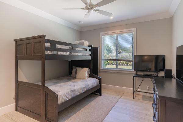Jupiter Farms, 12275 185th St N, Jupiter, Florida 33478, image 1
