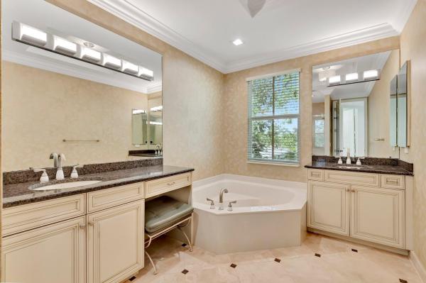 Colony Palms, 100 W Prive Cir, Delray Beach, Florida 33445, image 1