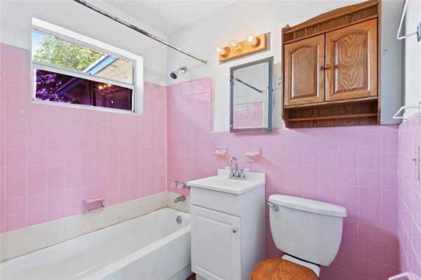 New Browardale, 3460 NW 5th Ct, Lauderhill, Florida 33311, image 1