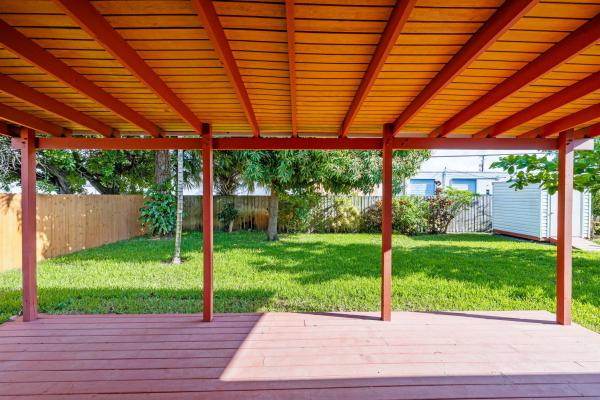 Central Oakland Park, 699 NE 40th St, Oakland Park, Florida 33334, image 1