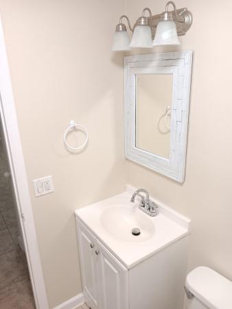 Greenacres No HOA, 420 Fleming Ave, Greenacres, Florida 33463, image 2
