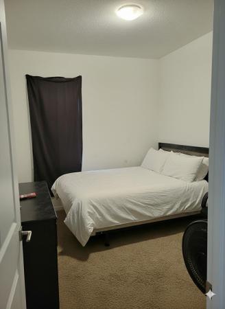 Cricket Club, 1021 NW 40th Ter, Lauderhill, Florida 33313, image 1