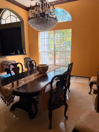 Long Lake Ranches, 3309 Bradenham Ln, Davie, Florida 33328, image 1