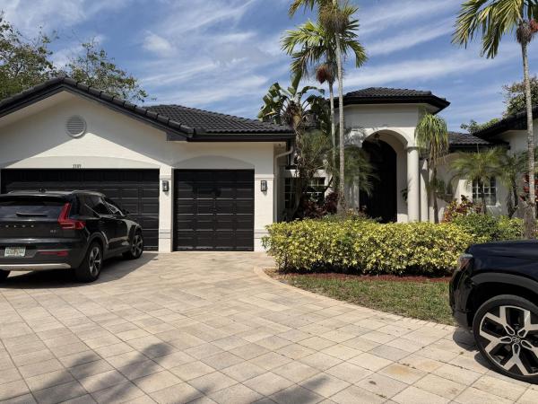 Long Lake Ranches, 3309 Bradenham Ln, Davie, Florida 33328, image 1