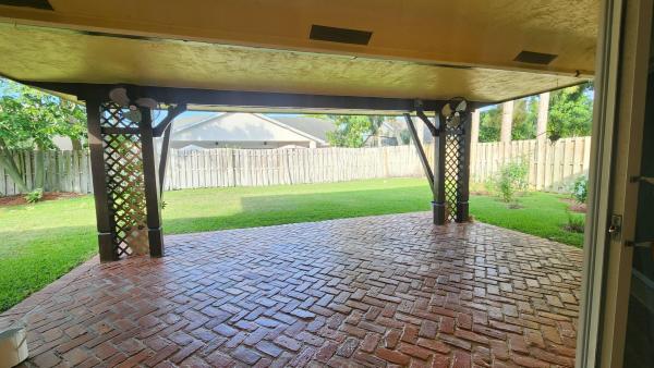 Meadowland Cove Of Wellington, 13053 Meadowbreeze Dr, Wellington, Florida 33414, image 1