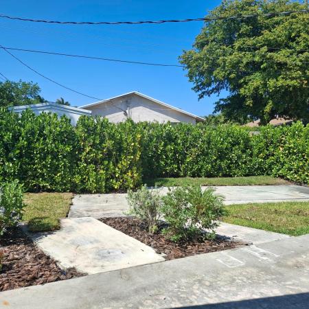 Hypoluxo Ridge, 1097 Wilkinson Rd #B, Lantana, Florida 33462, image 3