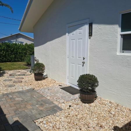 Hypoluxo Ridge, 1097 Wilkinson Rd #B, Lantana, Florida 33462, image 2