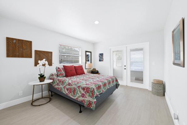 Seville At Kings Point, 4 Seville Ter #4, Delray Beach, Florida 33446, image 1