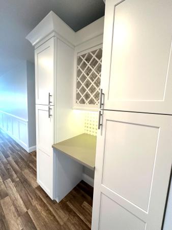 Northport Village, 141 NE Sagamore Ter, Port St. Lucie, Florida 34983, image 3