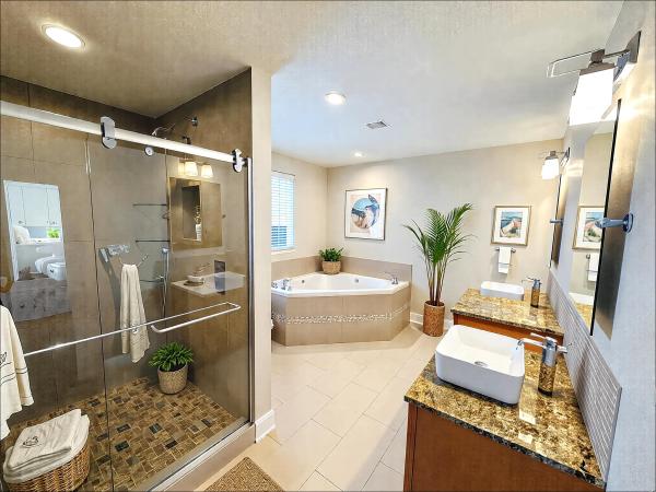 Northport Village, 141 NE Sagamore Ter, Port St. Lucie, Florida 34983, image 1