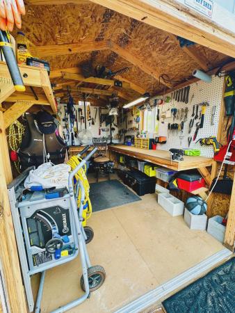 Northport Village, 141 NE Sagamore Ter, Port St. Lucie, Florida 34983, image 1