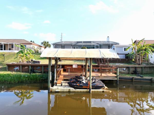 Northport Village, 141 NE Sagamore Ter, Port St. Lucie, Florida 34983, image 1