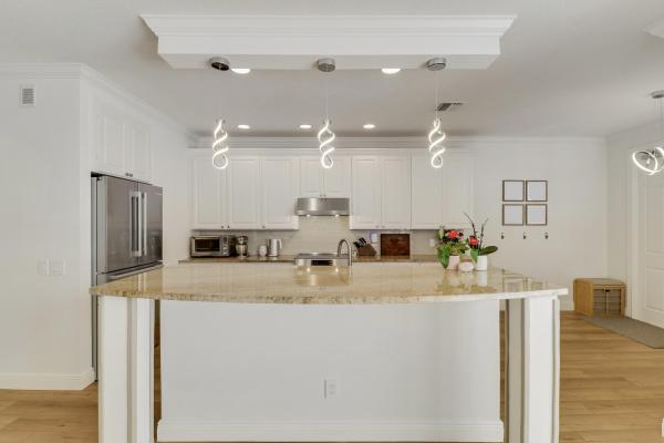 Cambridge At Abacoa, 136 Newcastle Dr, Jupiter, Florida 33458, image 1