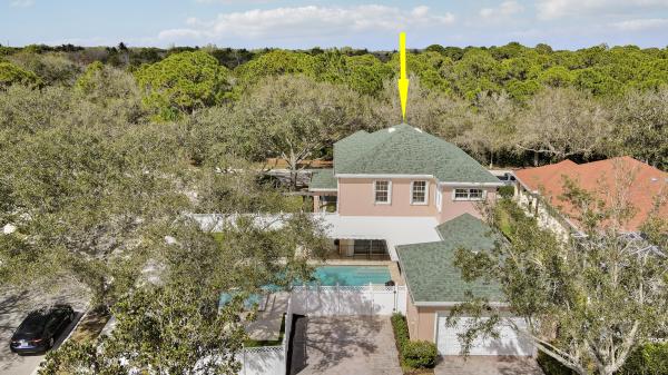 Cambridge At Abacoa, 136 Newcastle Dr, Jupiter, Florida 33458, image 1