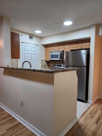 6777 Heritage Grande #1208, Boynton Beach, Florida 33437, image 1