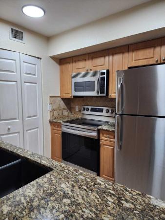 6777 Heritage Grande #1208, Boynton Beach, Florida 33437, image 2