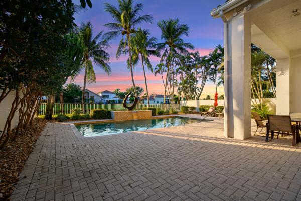 Grand Bay At The Polo Club, 17051 Grand Bay Dr, Boca Raton, Florida 33496, image 1