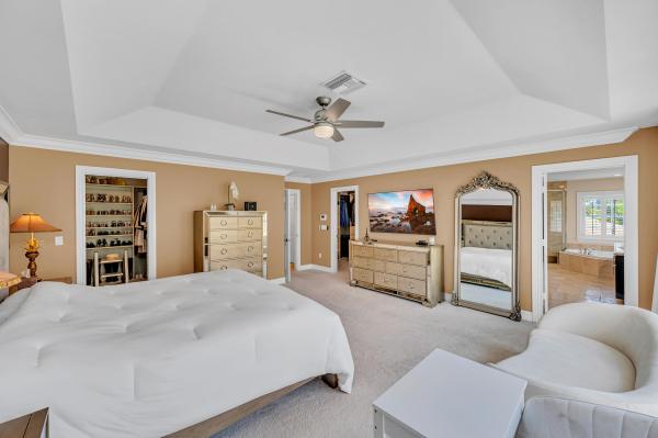 La Preserve, 1328 SW 21st Ct, Fort Lauderdale, Florida 33315, image 1