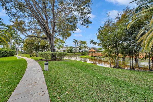 La Preserve, 1328 SW 21st Ct, Fort Lauderdale, Florida 33315, image 3
