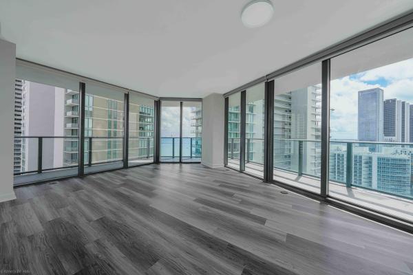 Paraiso Bayviews, 501 NE 31st St #2506, Miami, Florida 33137, image 1