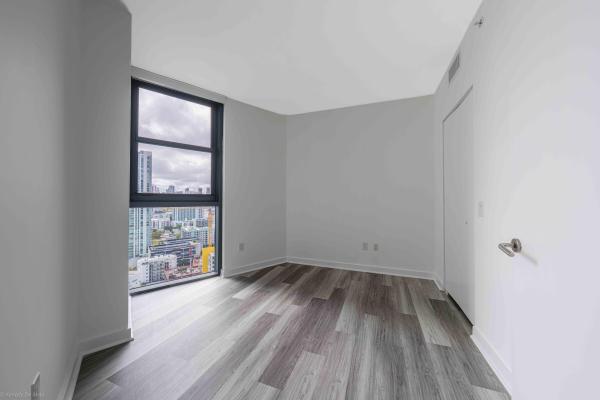 Paraiso Bayviews, 501 NE 31st St #2506, Miami, Florida 33137, image 3
