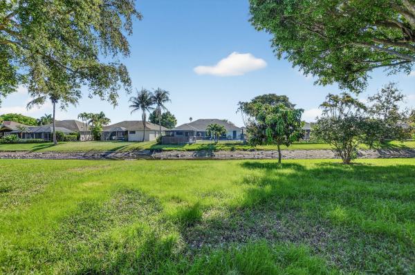 Bentbrook, 18298 102nd Way S, Boca Raton, Florida 33498, image 3