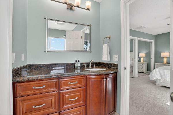 Bentbrook, 18298 102nd Way S, Boca Raton, Florida 33498, image 2