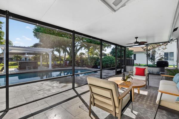 Bentbrook, 18298 S 102nd Way, Boca Raton, Florida 33498, image 1