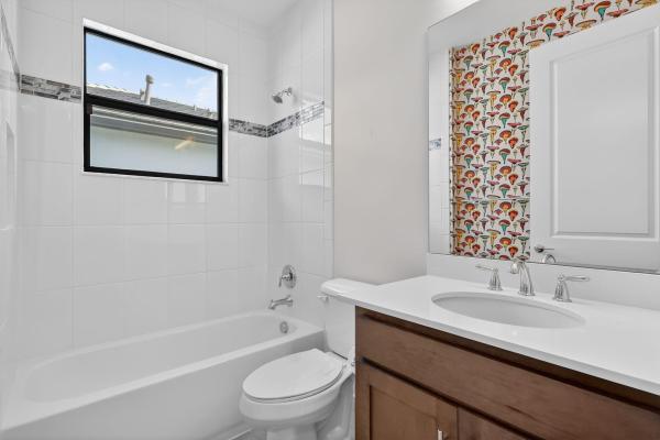 Valencia Walk At Riverland, 12719 SW Blue Mangrove Pkwy, Port St. Lucie, Florida 34987, image 1