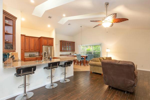 Wiltshire Village Of Greenview Shores 2, 1741 Grantham Dr, Wellington, Florida 33414, image 1