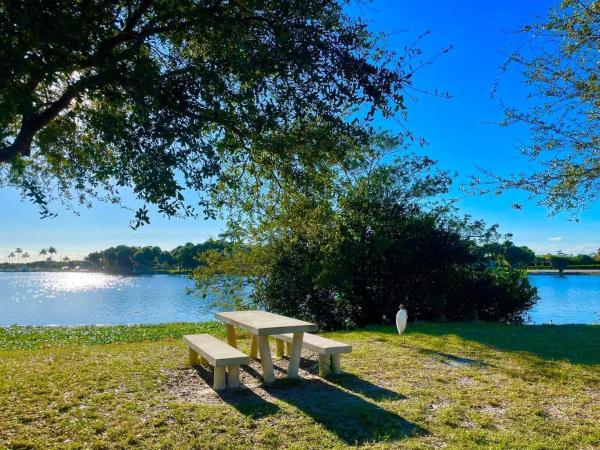 Murry Hills, 3402 Cynthia Ln #205, Lake Worth Beach, Florida 33461, image 1