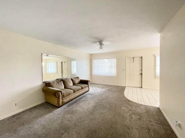 Murry Hills, 3402 Cynthia Ln #205, Lake Worth Beach, Florida 33461, image 3