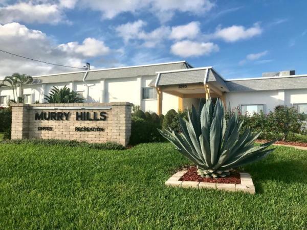 Murry Hills, 3402 Cynthia Ln #205, Lake Worth Beach, Florida 33461, image 2