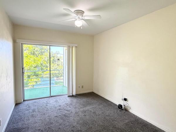 Murry Hills, 3402 Cynthia Ln #205, Lake Worth Beach, Florida 33461, image 2