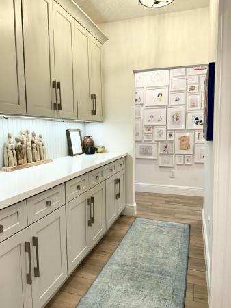 Banyan Estates, 8677 Estate Dr, West Palm Beach, Florida 33411, image 3