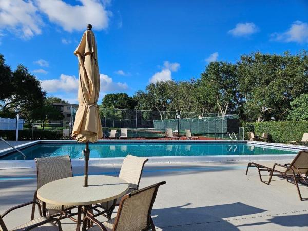 Watersedge At Lakes Of Delray, 15244 Lakes Of Delray Blvd #103, Delray Beach, Florida 33484, image 1