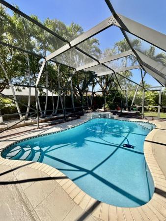 American Homes At Southwind Lakes, 19143 Fairlawn Way, Boca Raton, Florida 33434, image 1