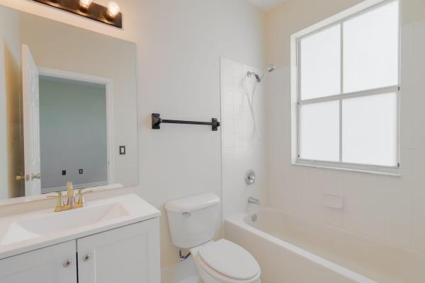 Shoma Townhomes At Royal Palm Beach, 4004 Shoma Dr #4004, West Palm Beach, Florida 33414, image 1