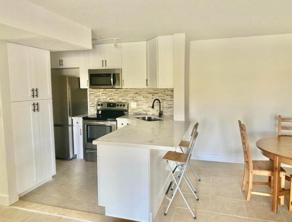 Pine Ridge North 2, 629 Sea Pine Way #A1, Greenacres, Florida 33415, image 1